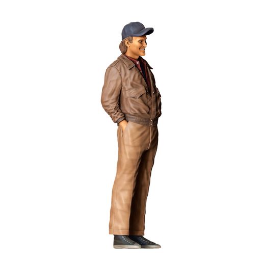 Dwight-Schultz20019.jpg N2 A-Team Dwight Schultz Howling Mad Murdock
