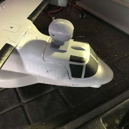 IMG_6860.JPG Módulo de cámara Runcam Micro Swift 2 para V-22 Osprey