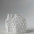 002.jpg Small Weaving Vase