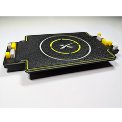 drone-ship-side-square.png -Datei SpaceX Drone Ship herunterladen • Objekt zum 3D-Drucken, TheCactusCompany