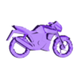 tornadoVentollaverov1.STL Motorcycles