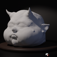 DEVIL_BABY_WHITE.png BABY DEVIL CUP