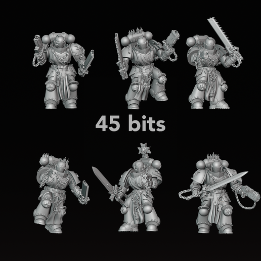 IMG_1942.png Заступник Бой