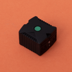 xboxkeycap_2.png xbox_classic Keycap