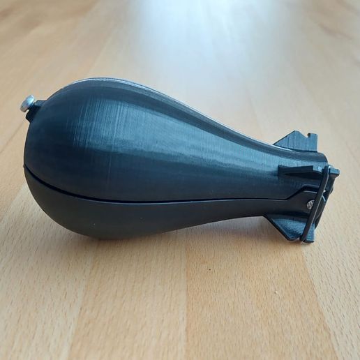 IMG-20240819-WA0007.jpg Bombe alimentaire