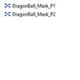 03.png Dragon Ball Mask for 3D Pring STL