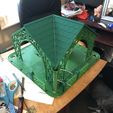 IMG_0134.jpg Download file Pagoda Bird House • 3D printing model, Easton3D
