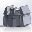 Screenshot-2024-05-23-164732.png CHUG Soundwave Kit OSKO Hound