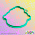 216_cutter.png PATRICK'S DAY IRISH STEW COOKIE CUTTER MOLD