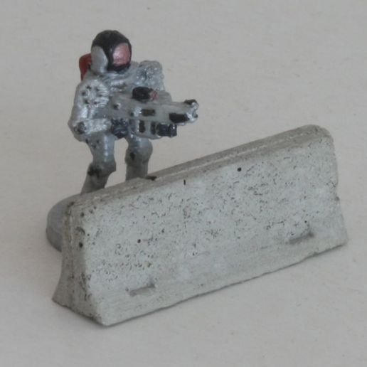 jersey with robot.jpg Obstáculos de betão