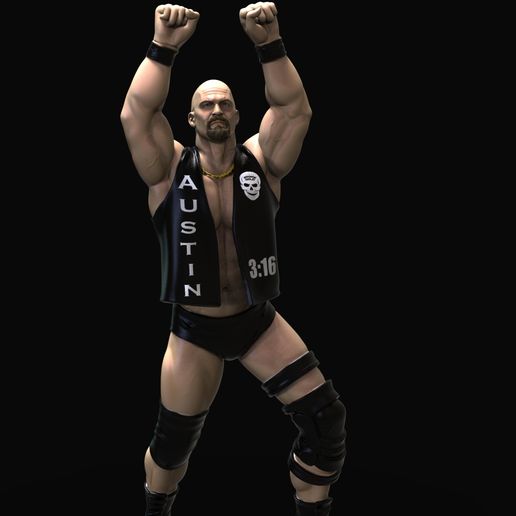 untitled.217.jpg STONE COLD STEVE AUSTIN
