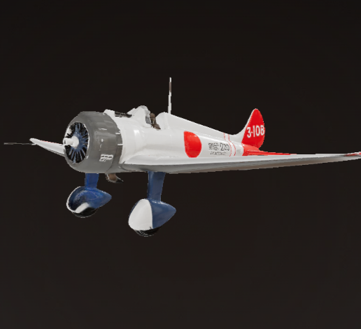 洋書 Mitsubishi A5m Claude (Yellow Series) Mitsubishi A5M Claude (Yellow Series): Januszewski, Tadeusz