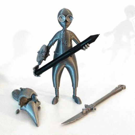 7_2.jpg 7 - aus dem Film 9