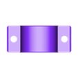 rod2.stl piston and conrod