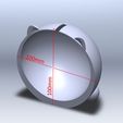 05.jpg Piggy Bank Pig