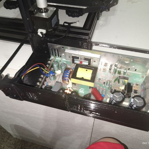 IMG_20221017_204243730.jpg Модульный дополнительный блок питания