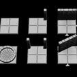 Preview_02.jpg Medieval modular dungeon tiles