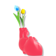 PhotoRoom-20230118_112341.png Heart Vase #VALENTINEXCULTS