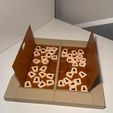 de3b4e22-2d4d-4972-ba32-a274fbfc7864.jpg Shogi (Japanese chess)