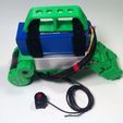 container_bicycle-boosterpack-3d-printing-74578.jpg Bicycle BoosterPack, Clamp-on-and-go electric vehicle