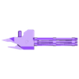 minigun.stl minigun