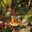 WhatsApp-Image-2024-01-01-at-23.29.10_78202bbe.jpg Christmas Bobble Diorama