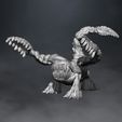 3.jpg otyugh beast