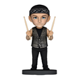 model-12.png Neil Peart – Rush Chibi Progressive Rock Drummer Figure (Fan Art)