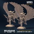 resize-ac-53-2.jpg Keepers of the Light 2 ALL VARIANTS - MINIATURES October 2022