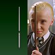 draco.jpg Draco's Wand