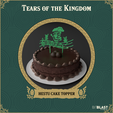 hestuCT_Cults.png Tears of the Kingdom Hestu Cake Topper