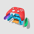 IMG_1284.png XBOX Controller Conversion Kit
