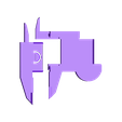 Caliper.stl Штангенциркуль