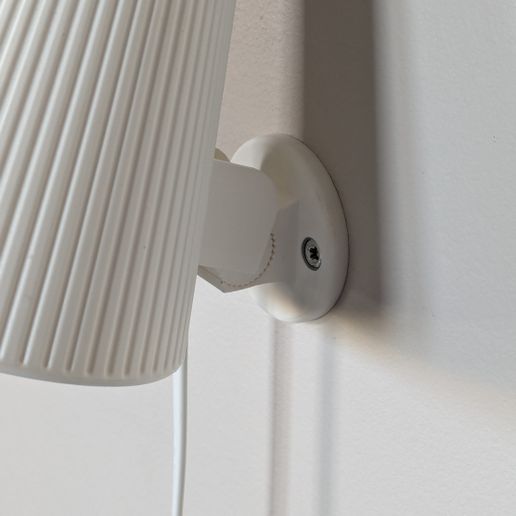 detail.jpg IKEA SVALLET Wall Mount Conversion
