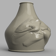Vase-elephant-rendu-33.png Elephant X2 vase