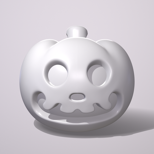1.png Jack Animal Crossing Keychain