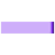 C1.STL O mordente angular