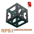 RPS-150-150-150-construction-box-p02.webp RPS 150-150-150 construction box