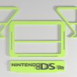 Stand-NINTENDO-DS-LITE-4-1.jpg Nintendo DS Lite Collectors Stand