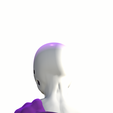 busto-spot-2.png SPOT (SPIDERMAN ACROSS THE SPIDER VERSE