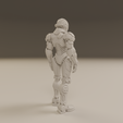 002Câmera_100.pngCamera_001.pngCamera.007_001.png humanoid robot