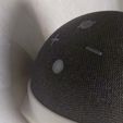186544469_758034331549900_8655816923887238791_n.jpg Echo Dot Base 4 Generation