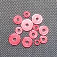 m4.jpg WASHERS FOR M4