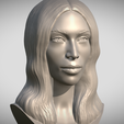 Zrzut-ekranu-2025-04-24-172807.png Бюст Ким Кардашьян для 3D-печати