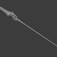 Captura-de-tela-2023-06-27-182446.png Dragon's Bane Spear (Genshin Impact)