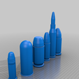 bulletssfix1.png bullets collection