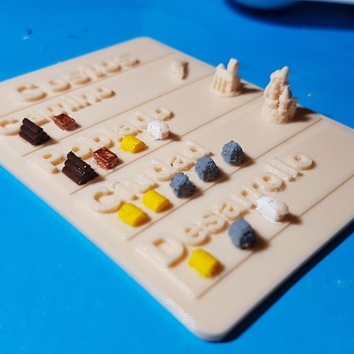 20180805_004827.jpg Catan building cost card.