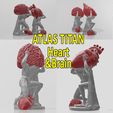 trtrrty.jpg Atlas Titan with heart and brain