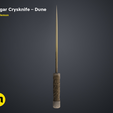 Crysknife-Stilgir-Color-5.png Stilgar Crysknife - Dune