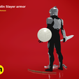 goblin_slayer_armor_render_scene-main_render_2.218.png Goblin Slayer Armor and Weapons